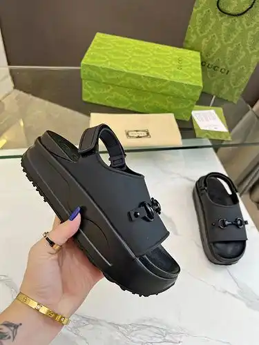 Gucci Código de Estilo de Pareja 0216B20 Tamaño 3546