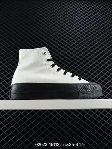 ConverseConverse zapatos para hombre y mujer son genuinos con tecnología de vulcanización de fábrica
