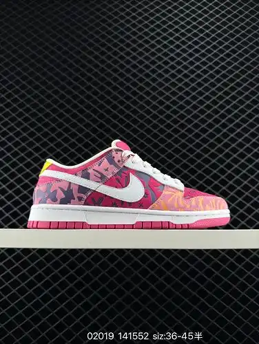 260 nivel de la empresa NikeNike zapato para hombres y mujeres genuino sistema de tamaño medio nueva