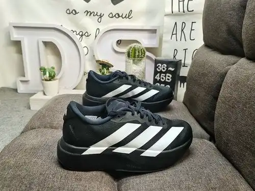 253D company level ✅ Adidas ADIZEROEoid SL M JP7149 lightweight running shoes Adidas running shoe de