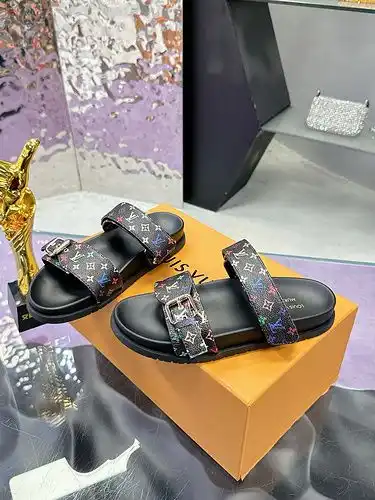 Código de ropa masculina LV 0216b50 talla 3543 41 42 43 personalizado