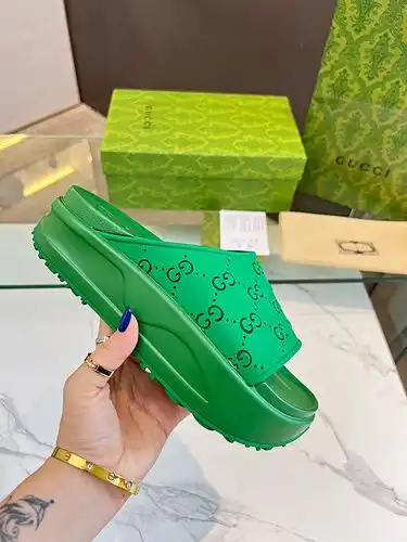 Gucci Código de Estilo de Pareja 0216B10 Tamaño 3546