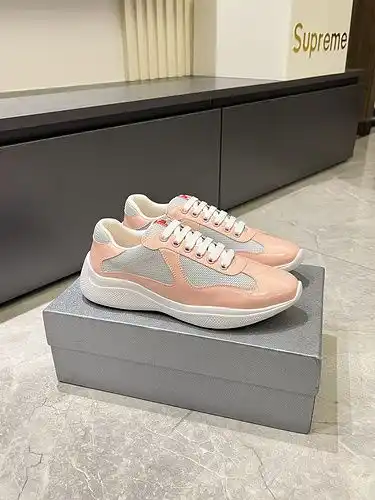 Prada Código de pareja 0216C00 Tamaño Mujer 3640 Hombre 3844 4546 personalizado