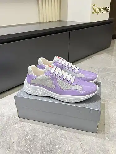 Prada Código de pareja 0216C00 Tamaño Mujer 3640 Hombre 3844 4546 personalizado