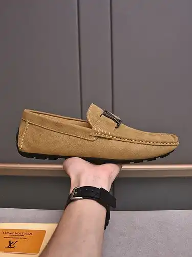 LV Código de ropa masculina 0218b30 talla 3844 45 46 47 personalizado no reembolsable