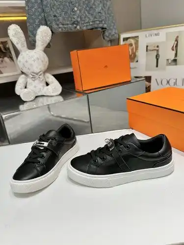 Hermes talla de pareja 0216c60 talla femenina 3541 no se puede reembolsar hombre 3945 45 no se puede