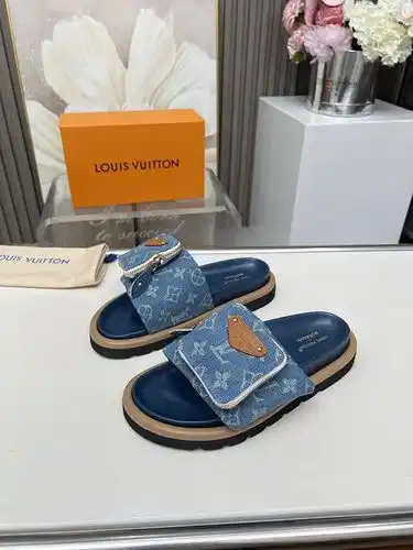 LV Código femenino 0216B40 Talla femenina 3541