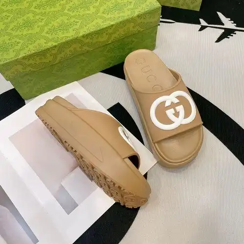 Gucci Código de Estilo de Pareja 0216B10 Tamaño 3546