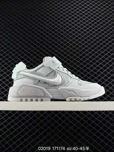3 RTFKT Studios x Nike Dunk Genesis ampquot Ghostampquot Calzado casual cómodo de corte bajo con cab