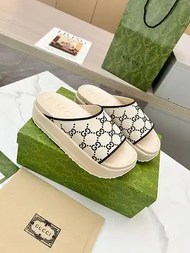 Gucci Código de Estilo de Pareja 0216B10 Tamaño 3546