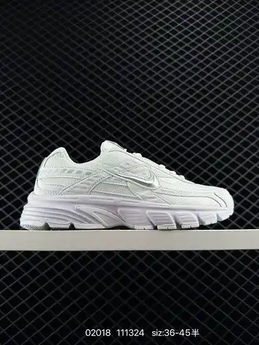 Nike MNS Iniciador Nike zapatillas deportivas para hombres y mujeres moda original última versión or