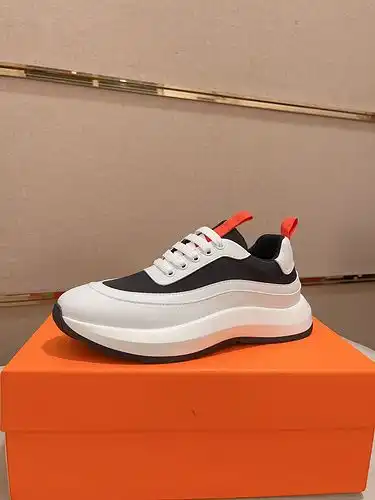 Edición masculina Hermes 0217b60 3844