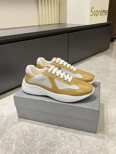 Prada Código de pareja 0216C00 Tamaño Mujer 3640 Hombre 3844 4546 personalizado