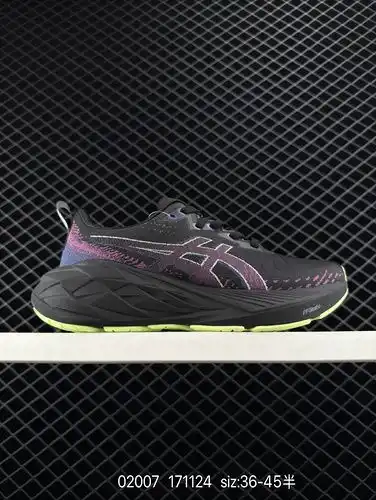 ASICS zapatos masculinos gt0 12 zapatillas deportivas de ocio zapatillas de correr moda clásica abso