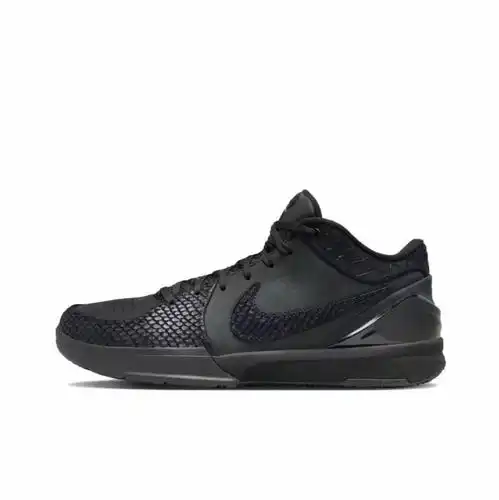 Kobe 4ª generación 36485
