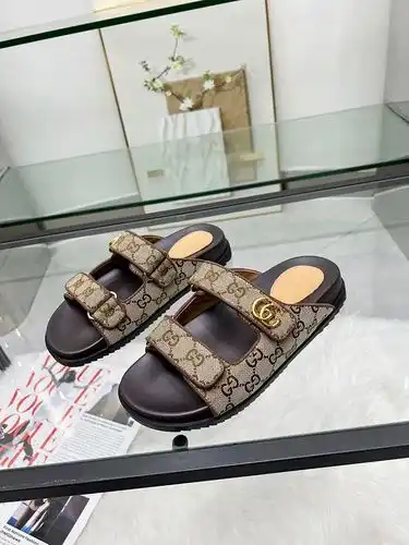 Código de estilo de pareja Gucci 0216b talla 3546