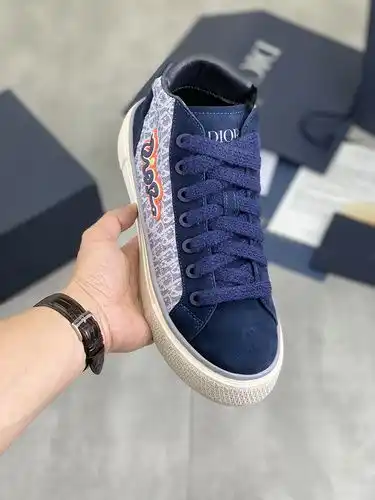 Código de pareja Dior 0220C50 Tamaño Mujeres 3540 34 41 personalizado no reembolsable Hombres 3945 3