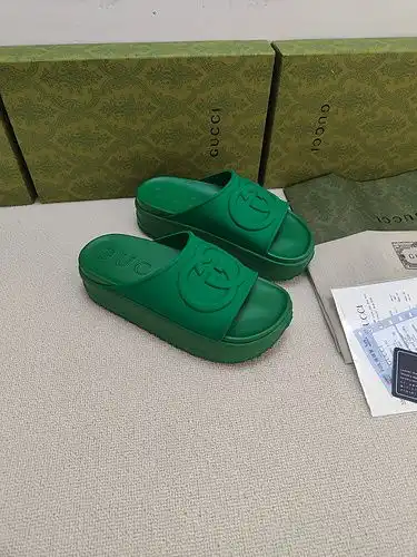Gucci Código de Estilo de Pareja 0216B10 Tamaño 3546