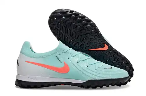 Arrived - Children's/Women's/Men's Shoes) Nike High Top Waterproof Full Knitted Moon Shattered Nail 