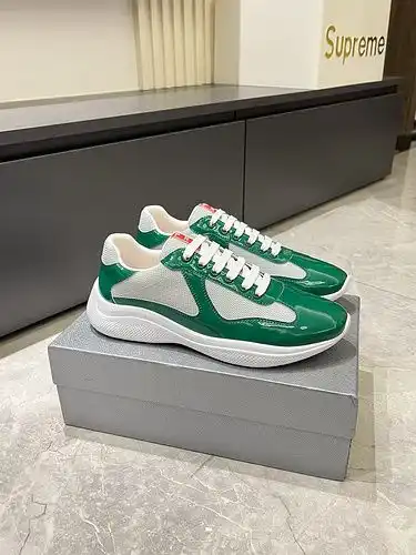 Talla de pareja Prada 0216c00 talla femenina 3640 hombres 3844 4546 personalizada