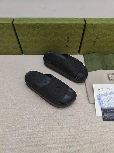 Gucci Código de Estilo de Pareja 0216B10 Tamaño 3546