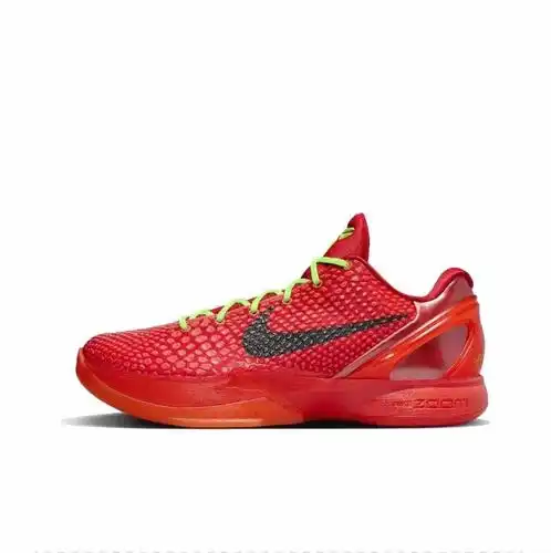 Kobe 6ª generación 40505