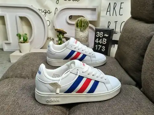 173 zapatillas deportivas masculinas y femeninas de ocio de parte baja de la serie dadias grande bas