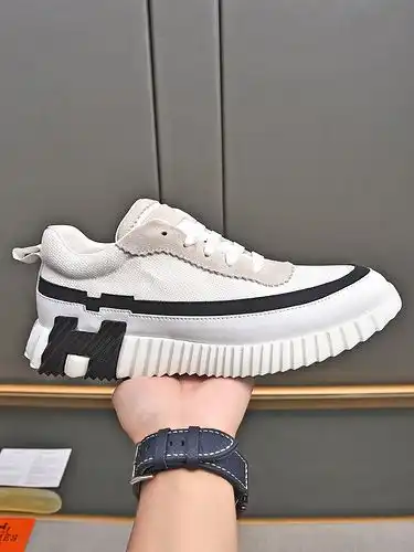 Edición masculina Hermes 0214b60 3844