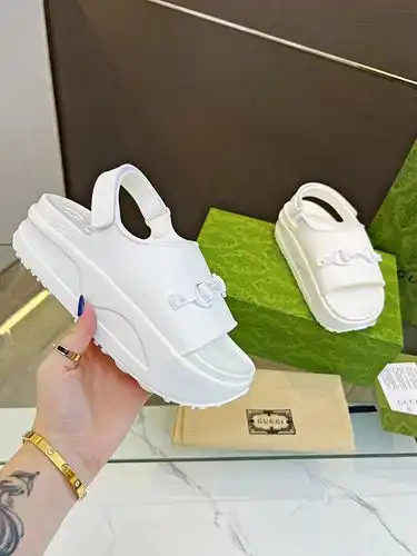 Gucci Código de Estilo de Pareja 0216B20 Tamaño 3546