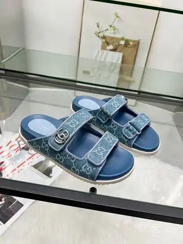 Gucci Código de Estilo de Pareja 0216B Tamaño 3546