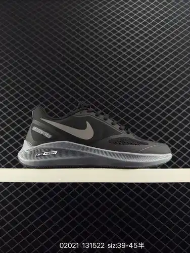 Nike 2020 New 7x Lunar Mens Running Shoes 7X Mesh Zapatos de entrenamiento transpirables Zapatos de 