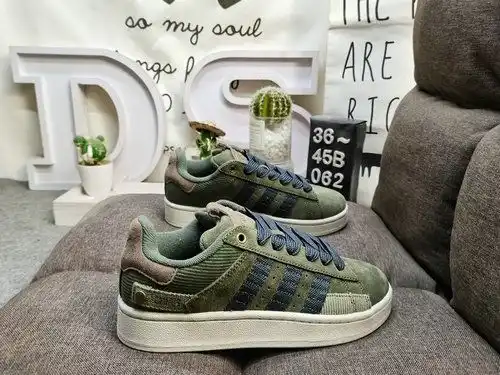 062d Adidas Origins campus 00s if4338 Tokyo hip hop Culture element crea Tokyo Energy Collection Aca