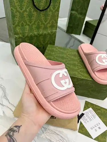 Gucci Código de Estilo de Pareja 0216B00 Talla 3546