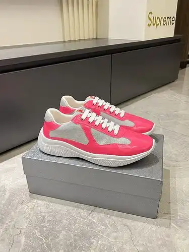 Talla de pareja Prada 0216c00 talla femenina 3640 hombres 3844 4546 personalizada