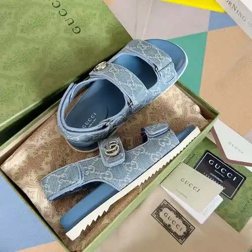 Código de estilo de pareja Gucci 0216b talla 3546