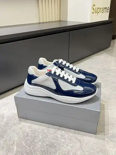 Prada Código de pareja 0216C00 Tamaño Mujer 3640 Hombre 3844 4546 personalizado
