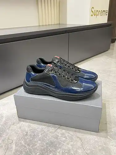 Prada Código de pareja 0216C00 Tamaño Mujer 3640 Hombre 3844 4546 personalizado