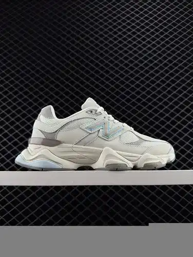 Nivel de la empresa La versión de nivel de la empresa New Balance NB9060 co marca zapatos de carrera