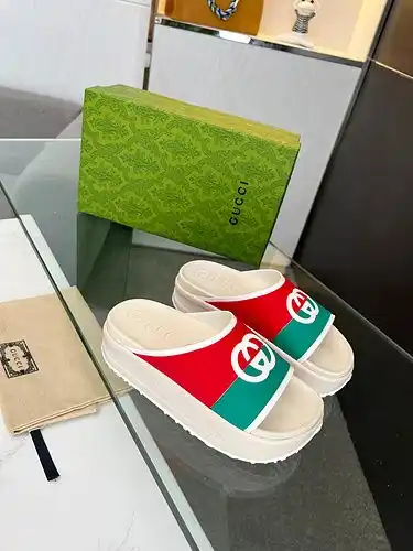 Gucci Código de Estilo de Pareja 0216B00 Talla 3546