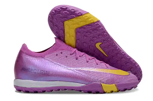 Arrived - Children's/Women's/Men's Shoes) MD+Air Cushion Bottom Broken Nails Number: 36-45