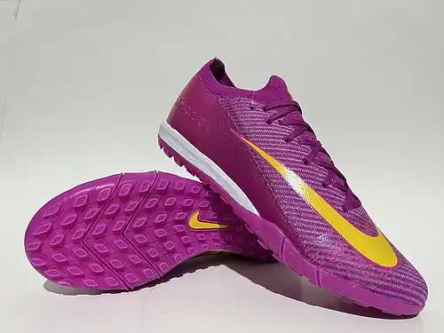 Arrived 39-46) Nike Assassin 16th Generation Built in Bonded Pack Set Full Air Cushion Waterproof Kn