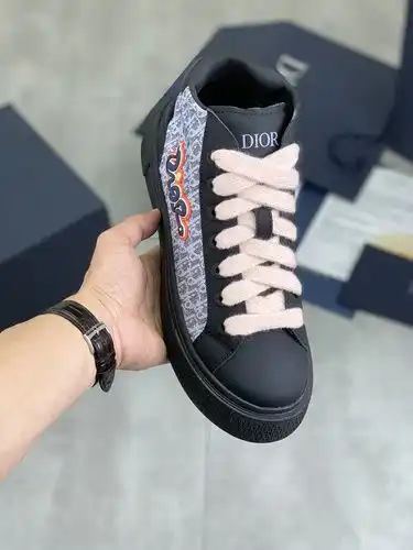 Código de pareja Dior 0220C50 Tamaño Mujeres 3540 34 41 personalizado no reembolsable Hombres 3945 3