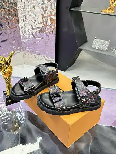 LV Mens Código 0216B Tamaño 3543 41 42 43 personalizado