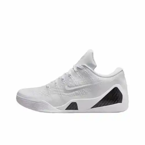 Kobe 9ª generación 39475