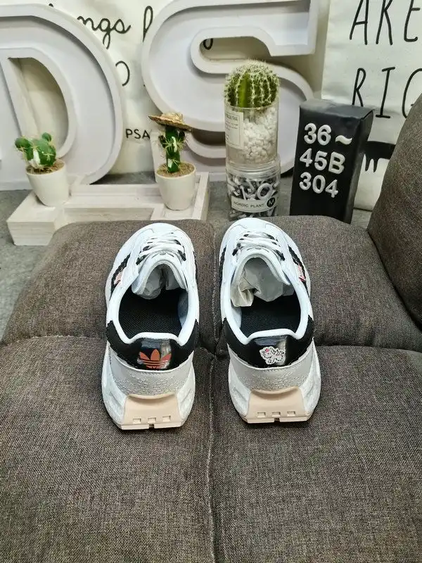 IMG_20250309_001428.webp