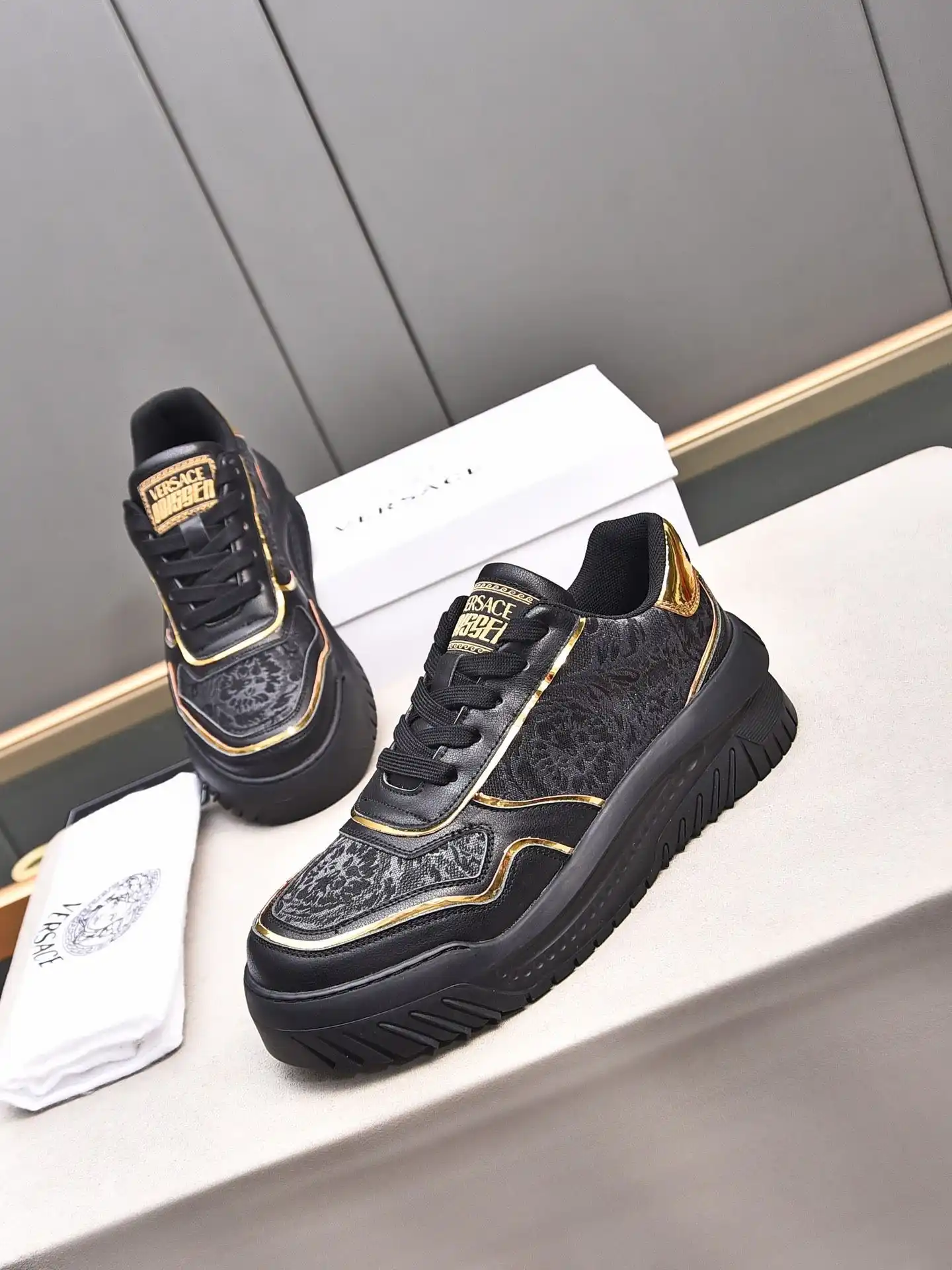 wsxc1740670495345_8.webp
