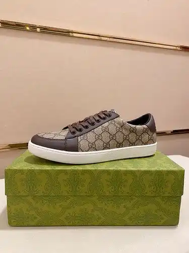 Gucci Código de estilo masculino 0309b20 talla 3844 45 46 personalizado no reembolsable
