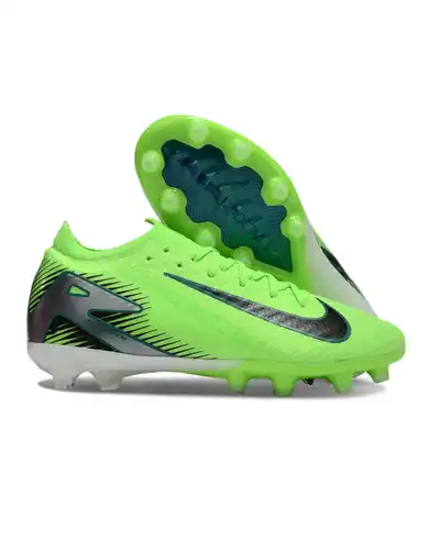 Llegó 3945 Nike Assassin 16ª generación incorporado cojín de aire completo impermeable zapatos de fú