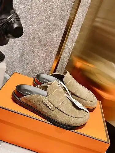 Hermes Código de pareja 0228b90 Código masculino 3944 Código femenino 3540
