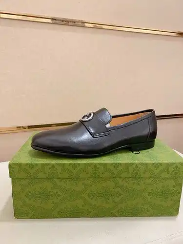 Gucci Mens Edition Código 0309B Talla 3844